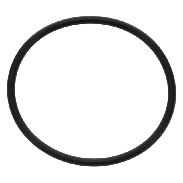 Thermoflot Water Pipe O-Ring Otokar Sultan