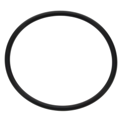 Otokar Sultan Termostat Su Borusu O-Ringi