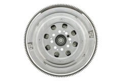 Volanta Sprinter Euro 6