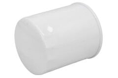 Differential Oil Filter Scania 3/4/PGRT/LPGRS