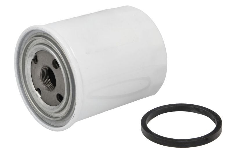 Differential Oil Filter Scania 3/4/PGRT/LPGRS