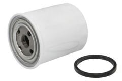 Filtru Ulei Diferential Scania 3/4/PGRT/LPGRS