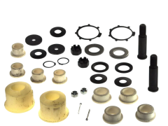 Kit Bara Stabilizatoare