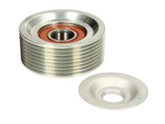 Rola Intinzator Man 80X34X34 8 Canale