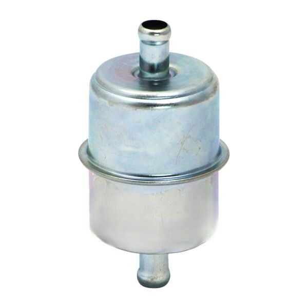 Filtru Motorina Cu Teava