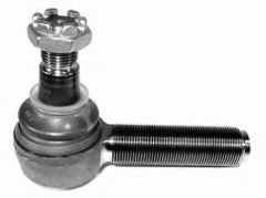 Rot Başı Sol 20X24