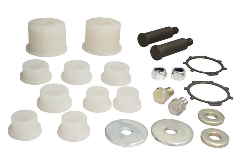 Kit Bara Stabilizatoare