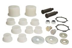 Kit Bara Stabilizatoare