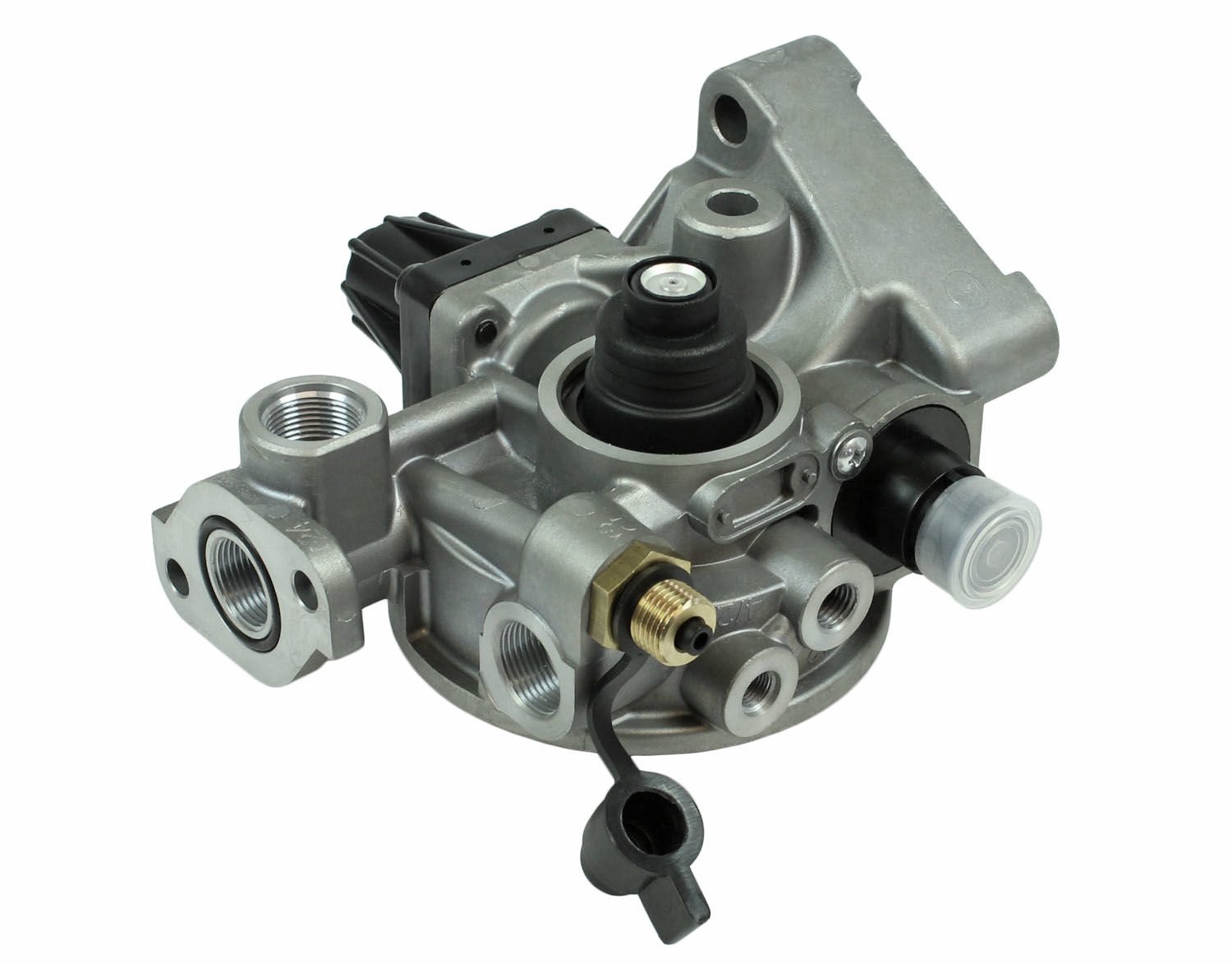 Supapa Uscator Ford Cargo Akia Karsan 20Bar  