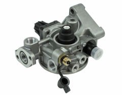 Supapa Uscator Ford Cargo Akia Karsan 20Bar  