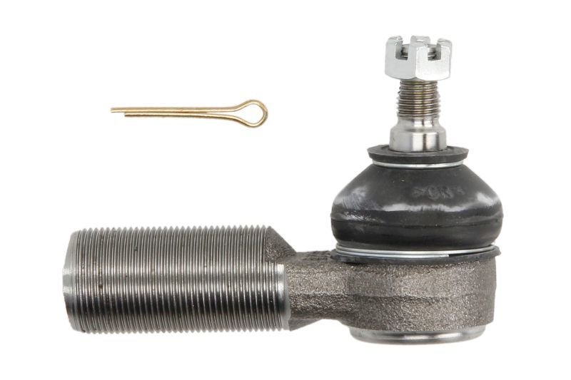 Vites Rotili Volvo F-FL