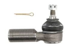 Vites Rotili Volvo F-FL