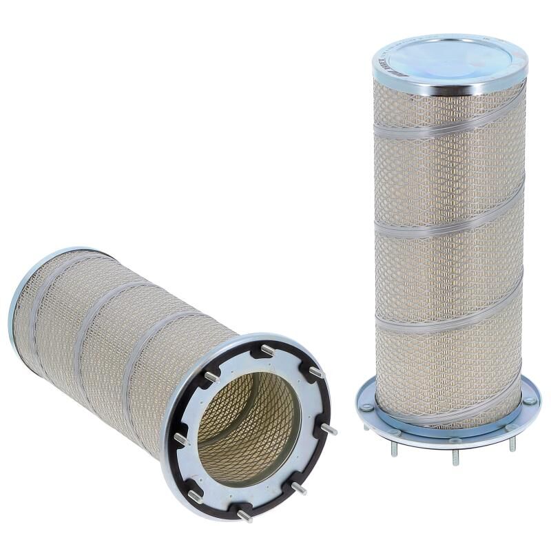 Filtru Aer