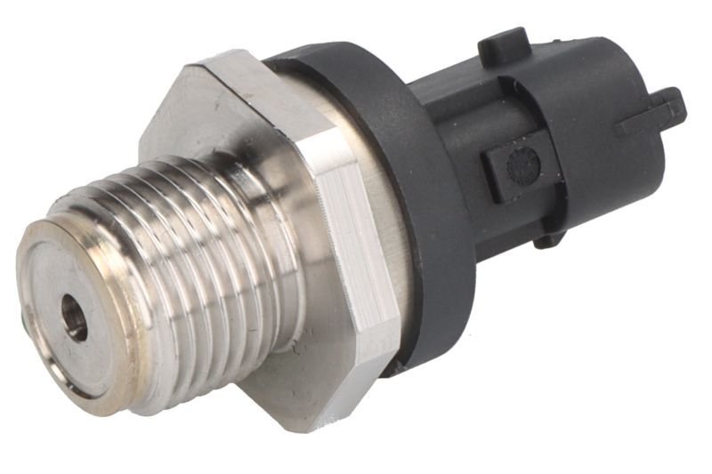 Senzor Pompa Injectie