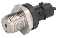Senzor Pompa Injectie