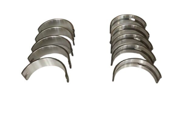 Main Bearings