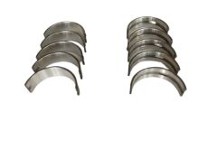 Main Bearings