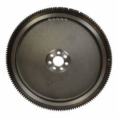 Volanta Ford Cargo 2524-3230