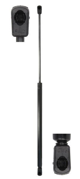Luggage Shock Absorber 600N 90 Cm O350 Tourismo