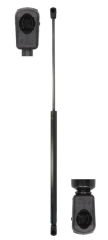 Luggage Shock Absorber 600N 90 Cm O350 Tourismo