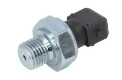 Oil Pressure Sensor