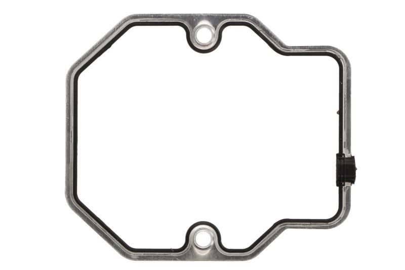 Garnitura Capac Culbutori