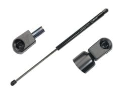 Motor Kapağı Amortisör 0345 850N-58Cm Mercedes