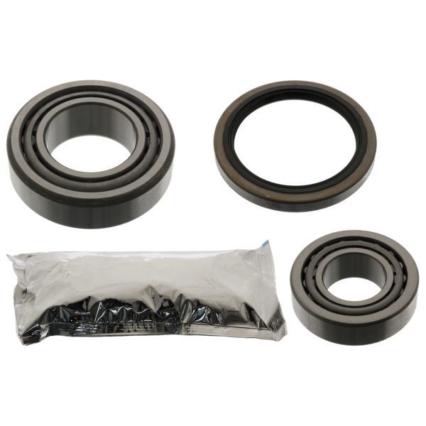 Front Wheel Bearing Mitsubishi