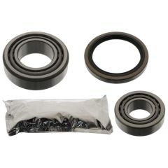 Front Wheel Bearing Mitsubishi
