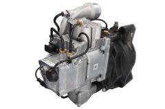 Complete Retarder SWR Euro 6 for Travego, Tourismo (Excluding ECU)