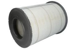 Volvo Air Filter