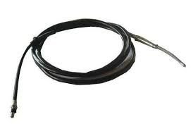 Temsa El Freni Kablosu