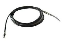 Temsa El Freni Kablosu