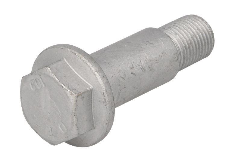 Kaliper Ayar Vidası