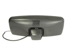 Mirror Housing with Glass for Large Engine Axor, Atego (1998–2004)