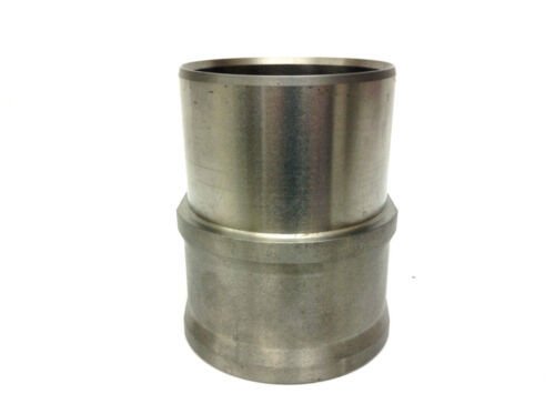 Camasa Motor Q112