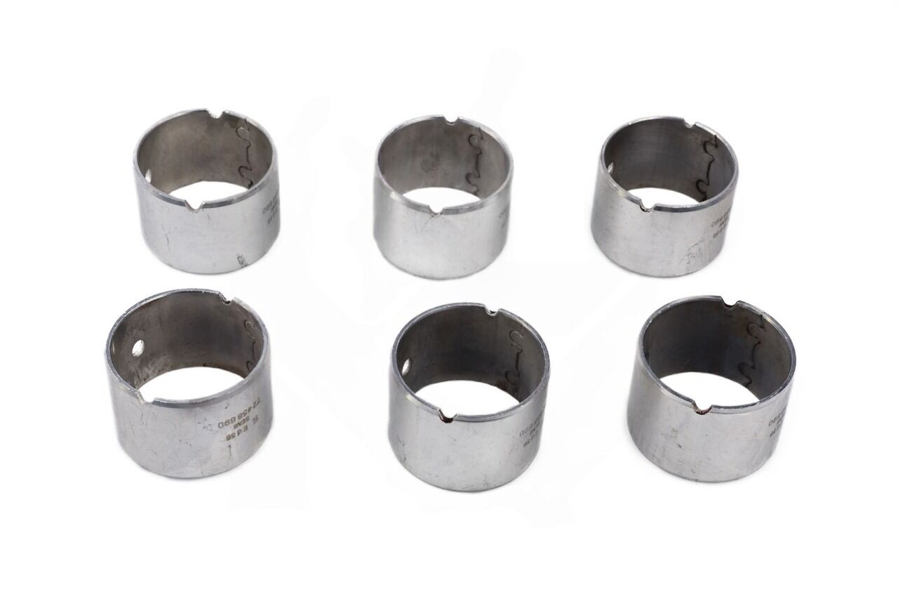 Bucsa Biela 19.463/464/TGA 18.460 50,00Mm Conica