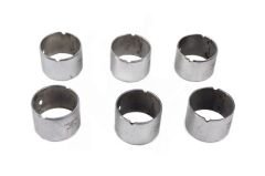 Bucsa Biela 19.463/464/TGA 18.460 50,00Mm Conica