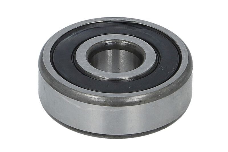 Rulment 12.0X37.0X12.0