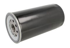 Oil Filter for Iveco Stralis Ford Cursor 10