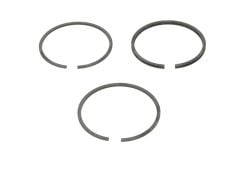 Daf Compressor Rings 825/1160–82X2X2X4