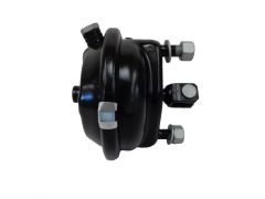 Brake Chamber Front Right
