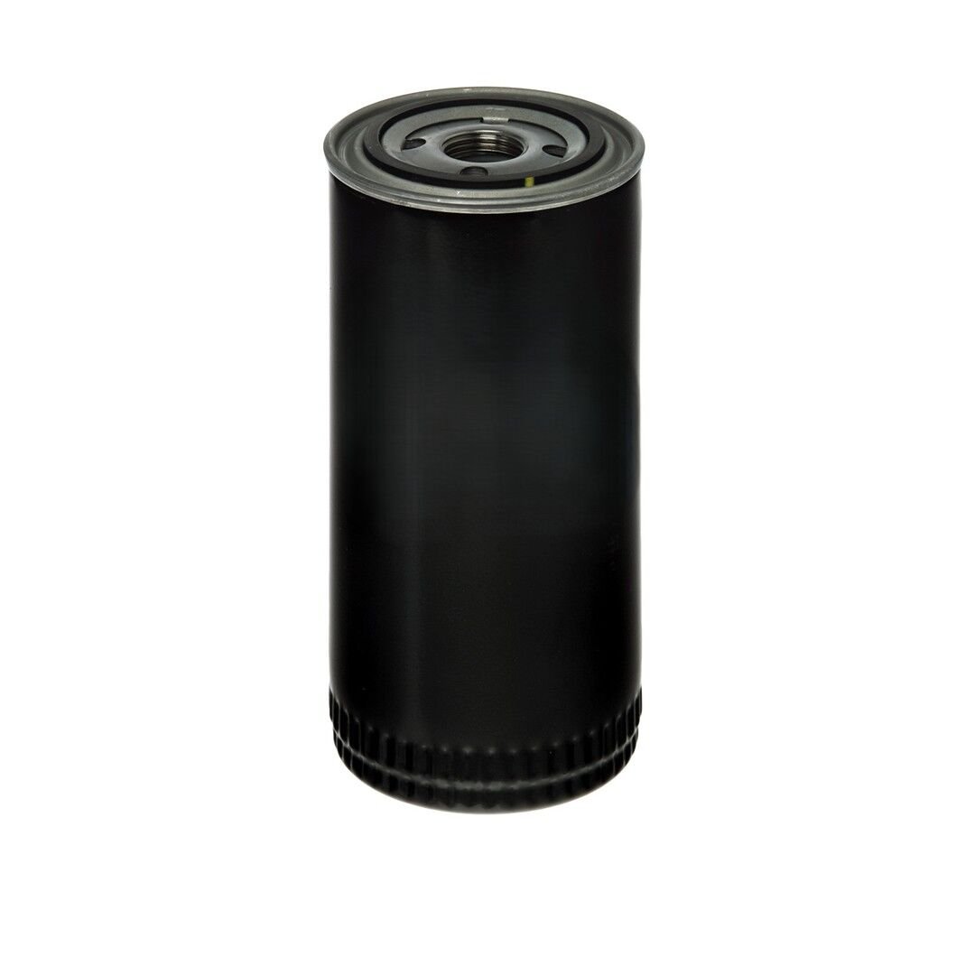 Hydraulic Oil Filter Vascocuplaj