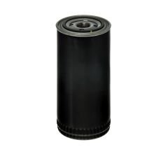 Hydraulic Oil Filter Vascocuplaj
