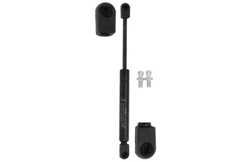 Amortizor cu pană 200N-61CM