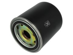 Filtru Uscator