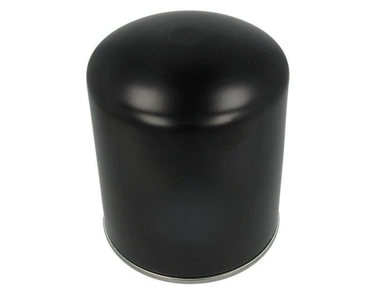 Filtru Uscator