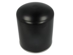Filtru Uscator