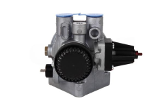 Kurutucu Valfi Iveco