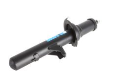 Scania Neoplan Seat Shock Absorber